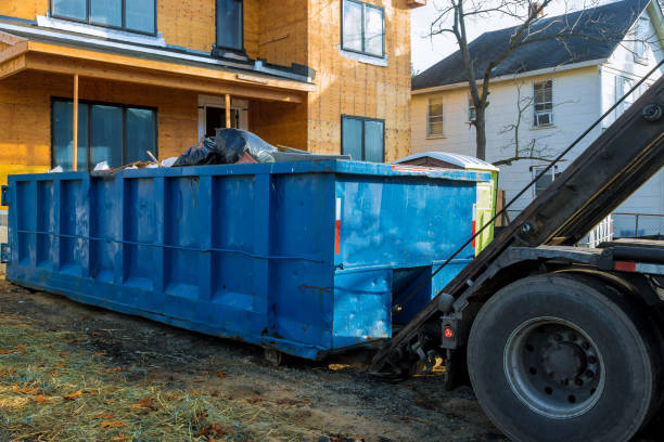 Best Yard Cleanup Services  in Princeton, KY