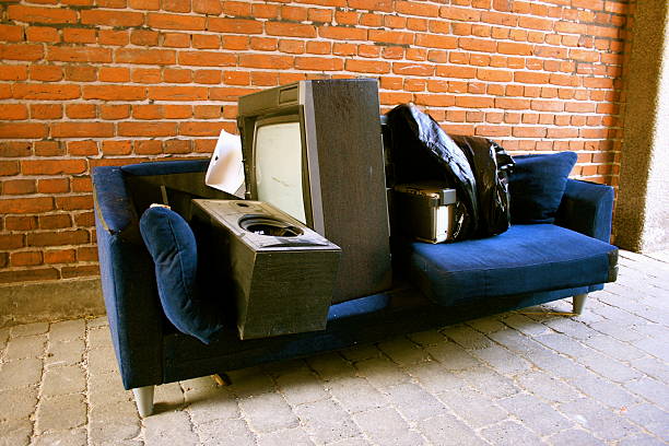 Best Furniture Removal Near Me  in Princeton, KY